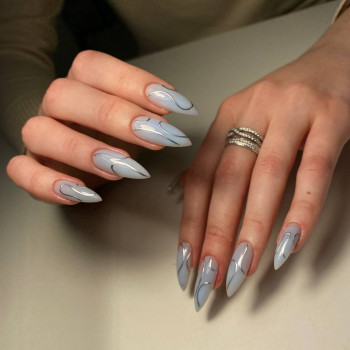 Marinel, Чернігів Фото - 12