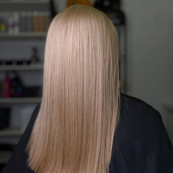 Marinel, Чернігів Фото - 14