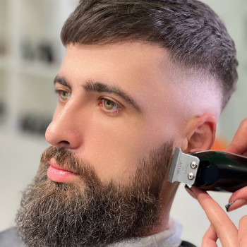 Marinel, Чернігів Фото - 15