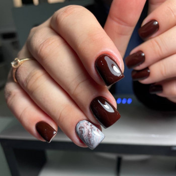 Marinel, Чернігів Фото - 17