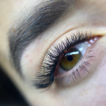 Marinel, Чернігів Фото - 19