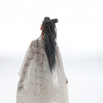 Ольга Коханчик, Київ Фото - 11