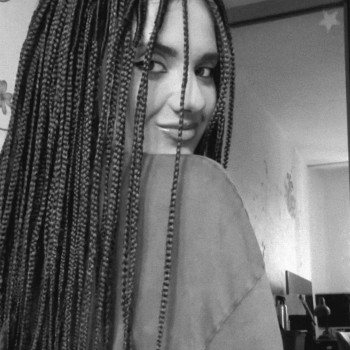 Ольга Коханчик, Київ Фото - 13