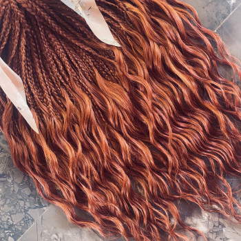 Ольга Коханчик, Київ Фото - 15