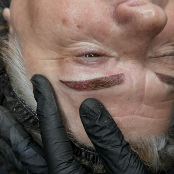 Інна Мартинюк, Миколаїв Фото - 5