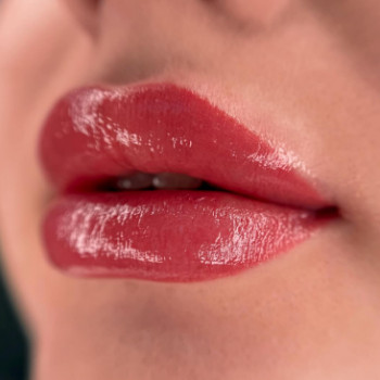 Камила Вовк, Николаев Фото - 5