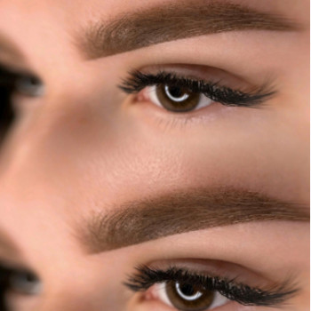 Камила Вовк, Николаев Фото - 6