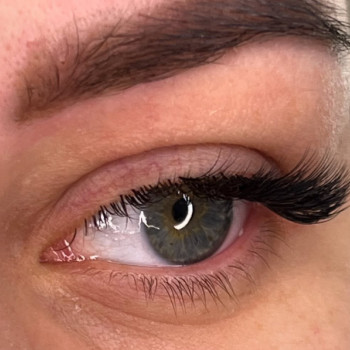 Ірина Дулгерова, Миколаїв Фото - 5