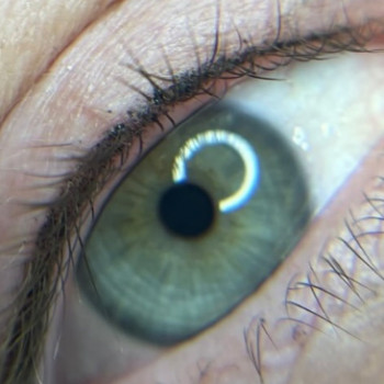 Анна , Николаев Фото - 5