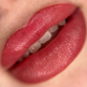 Елизавета , Николаев Фото - 5