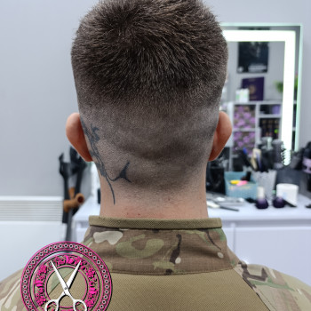 Иленто, Запорожье Фото - 68