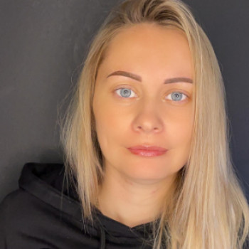 Марина Торопенко, Миколаїв Фото - 5