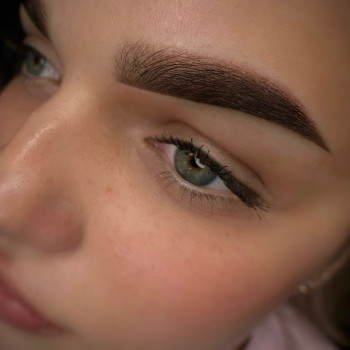 Юлия Заворотченко, Николаев Фото - 5