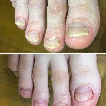 Галина Ховбоша, Харків Фото - 9