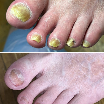 Галина Ховбоша, Харків Фото - 8