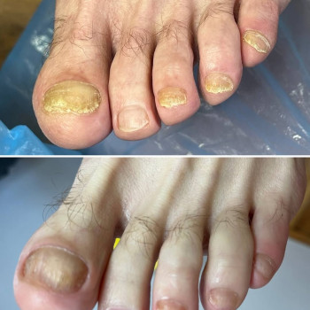 Галина Ховбоша, Харків Фото - 6