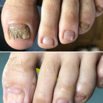 Галина Ховбоша, Харків Фото - 4