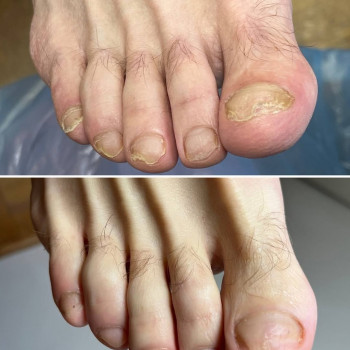 Галина Ховбоша, Харків Фото - 11