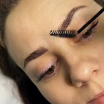 Алина Ободовська, Николаев Фото - 5