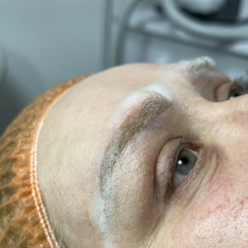 Ольга Редчиць, Чернігів Фото - 5