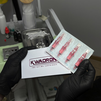 Ольга Редчиць, Чернігів Фото - 6