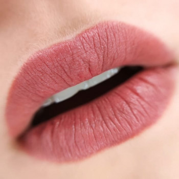 Юлія Саратова, Кривий Ріг Фото - 5