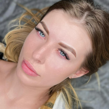 Валентина , Кривой Рог Фото - 5