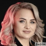 Майстер перманентного макіяжу Олена Немченко на Barb.ua