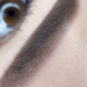 Сабина Барченко, Кривой Рог Фото - 5