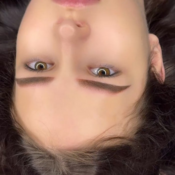 Сабина Барченко, Кривой Рог Фото - 6