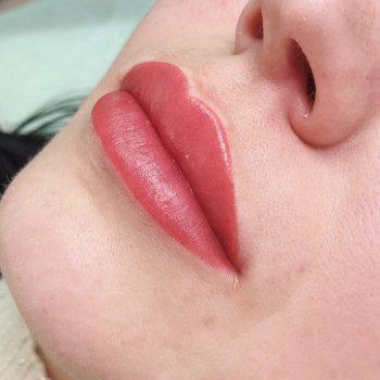 Маргарита Олещенко, Кривой Рог Фото - 5