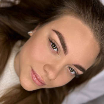 Дарья Кучерявенко, Кривой Рог Фото - 5