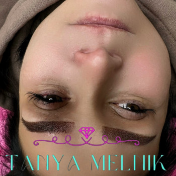 Тетяна Мельник, Кривий Ріг Фото - 5