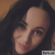 Косметолог Юлия Вовк на Barb.ua