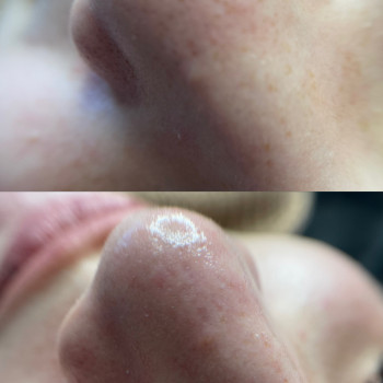 Анастасія Борзак, Полтава Фото - 14