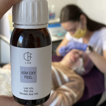 Анастасія Борзак, Полтава Фото - 15