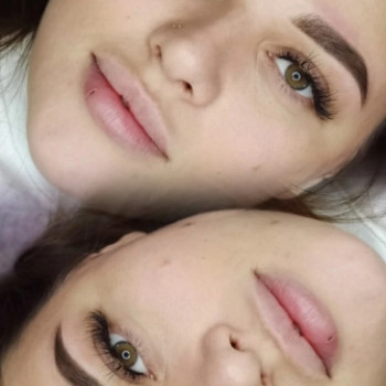 Наталья Власюк, Запорожье Фото - 5