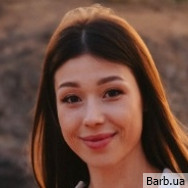 Майстер перманентного макіяжу Міла Повища на Barb.ua