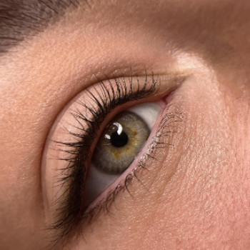 Карина Мхитарян, Запорожье Фото - 5