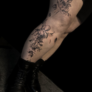 Ксенiя Васюкович, Дніпро Фото - 13