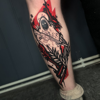 Ксенiя Васюкович, Дніпро Фото - 14