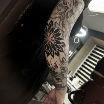 Ксенiя Васюкович, Дніпро Фото - 15