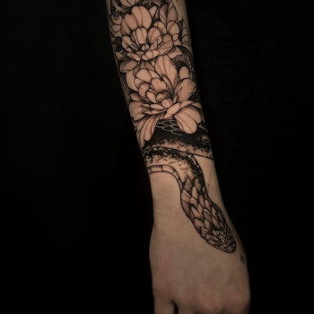 Ксенiя Васюкович, Дніпро Фото - 9