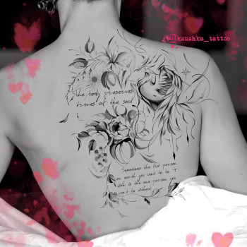 Ксенiя Васюкович, Дніпро Фото - 8