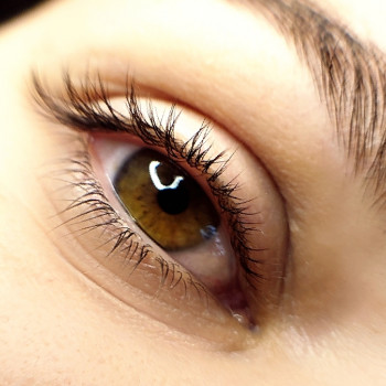 Після (Куточки під реал)