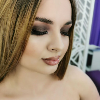 Fabryka Krasy, Львів Фото - 35