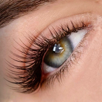 Fabryka Krasy, Львів Фото - 29