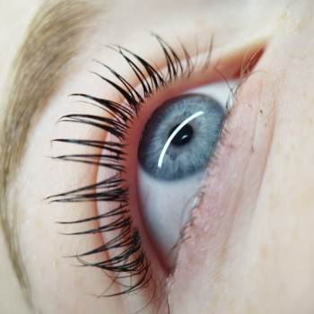 Fabryka Krasy, Львів Фото - 28