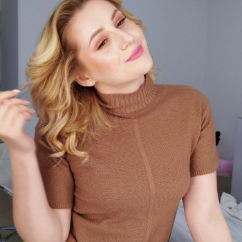 Fabryka Krasy, Львів Фото - 22