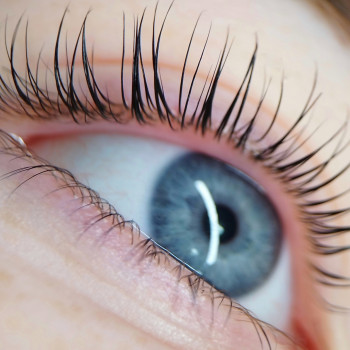 Fabryka Krasy, Львів Фото - 19